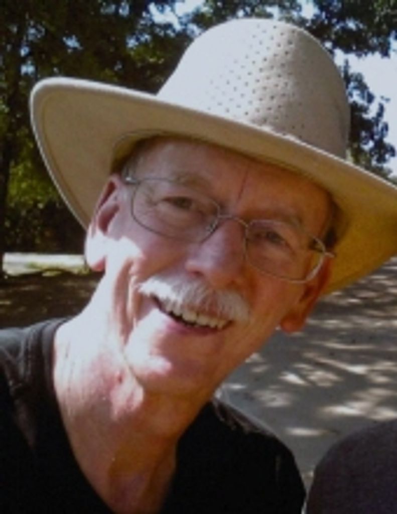 Peter Ralf Daniel