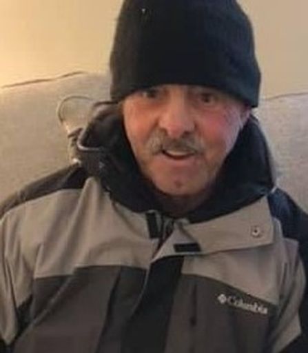 Frank Fiore, Jr. Profile Photo