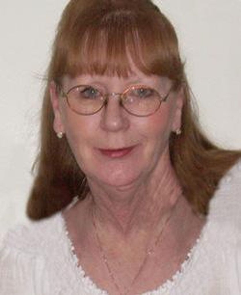 Donna Rankin