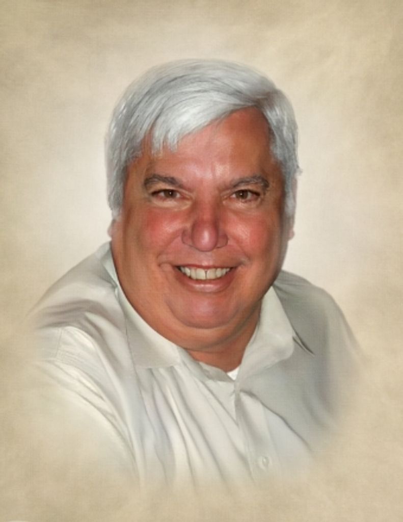 Edwin "Eddie" Higgs, Sr. Profile Photo