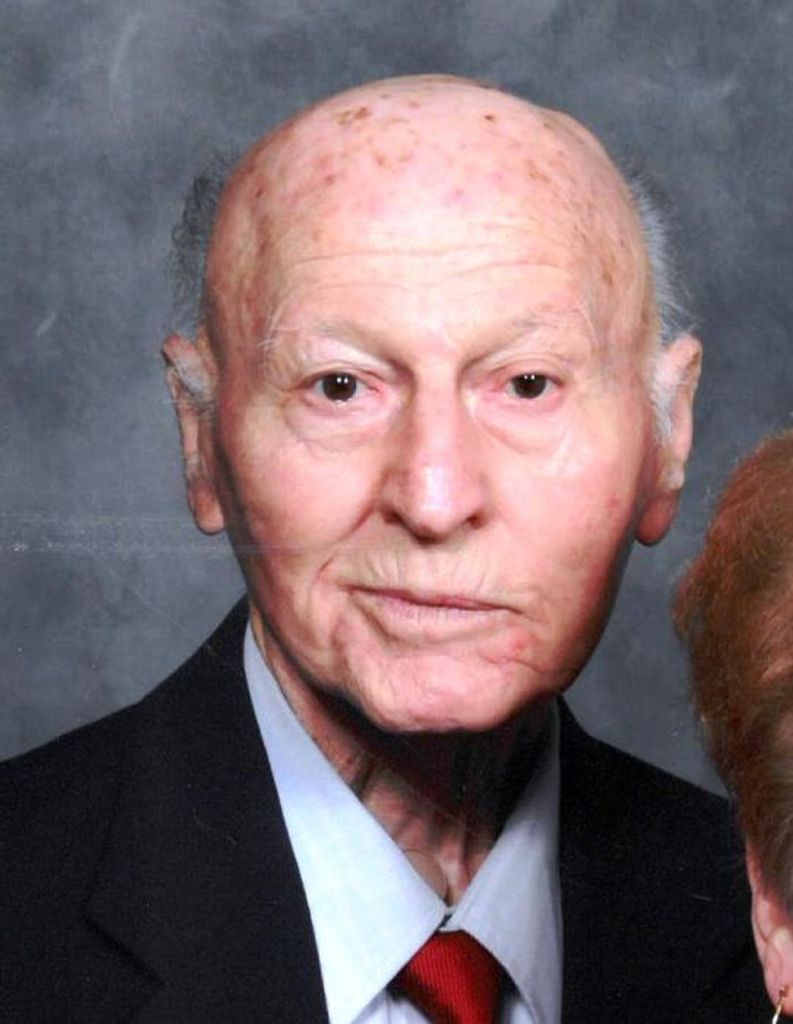 J.K. Walker Profile Photo