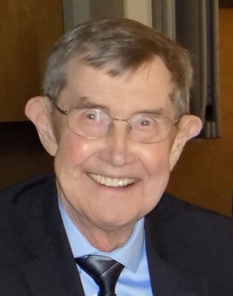 Ronald Charles Seinola Profile Photo