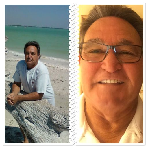 Jimmy Dale Honeycutt Profile Photo