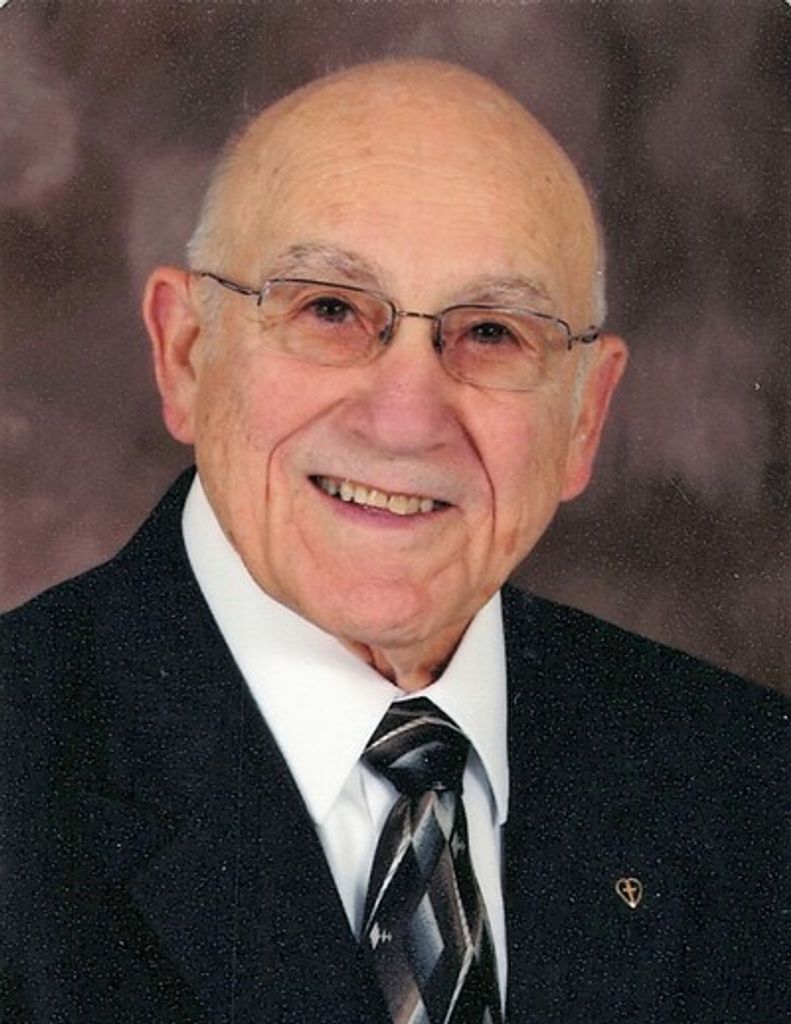 Vasilie "Bill" Croitori Profile Photo