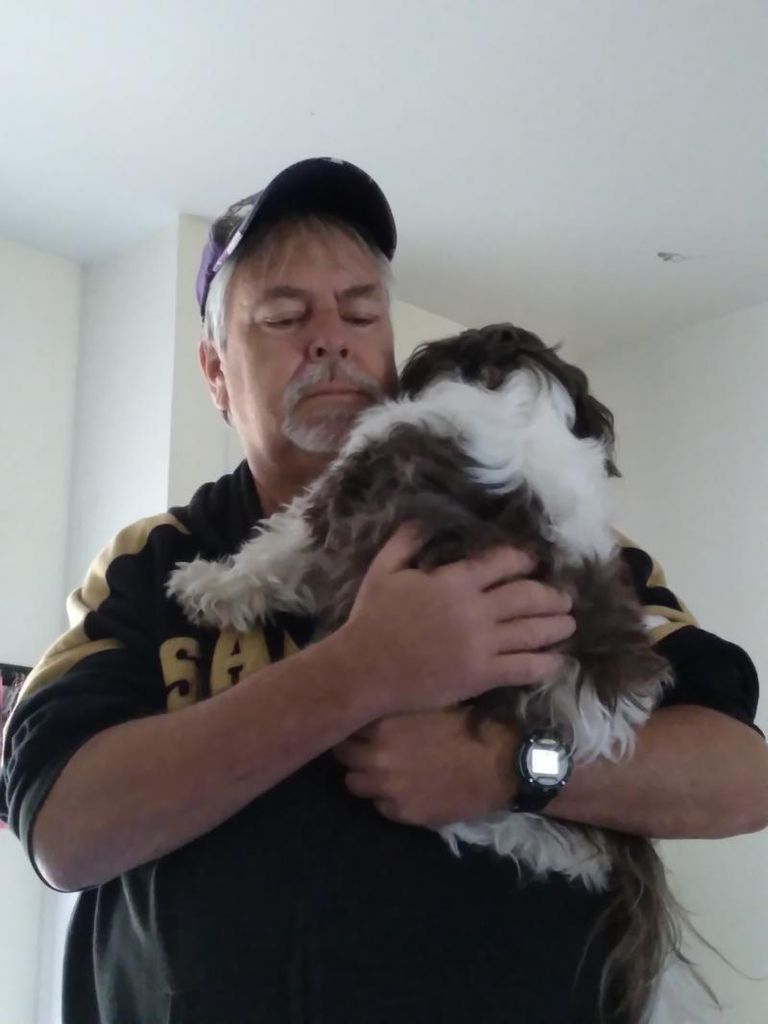 Walter Byron Thompson