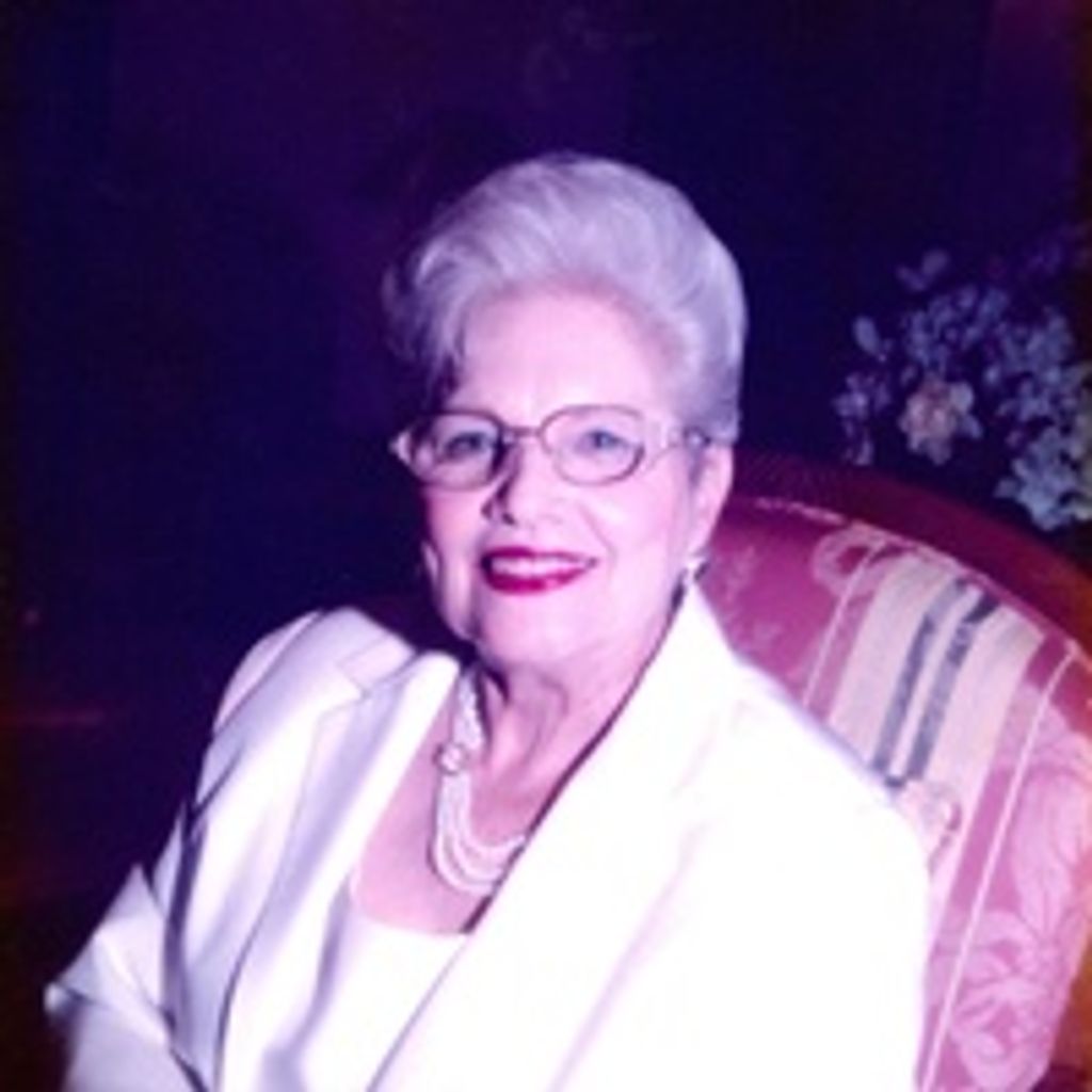 Ofelia Lachica