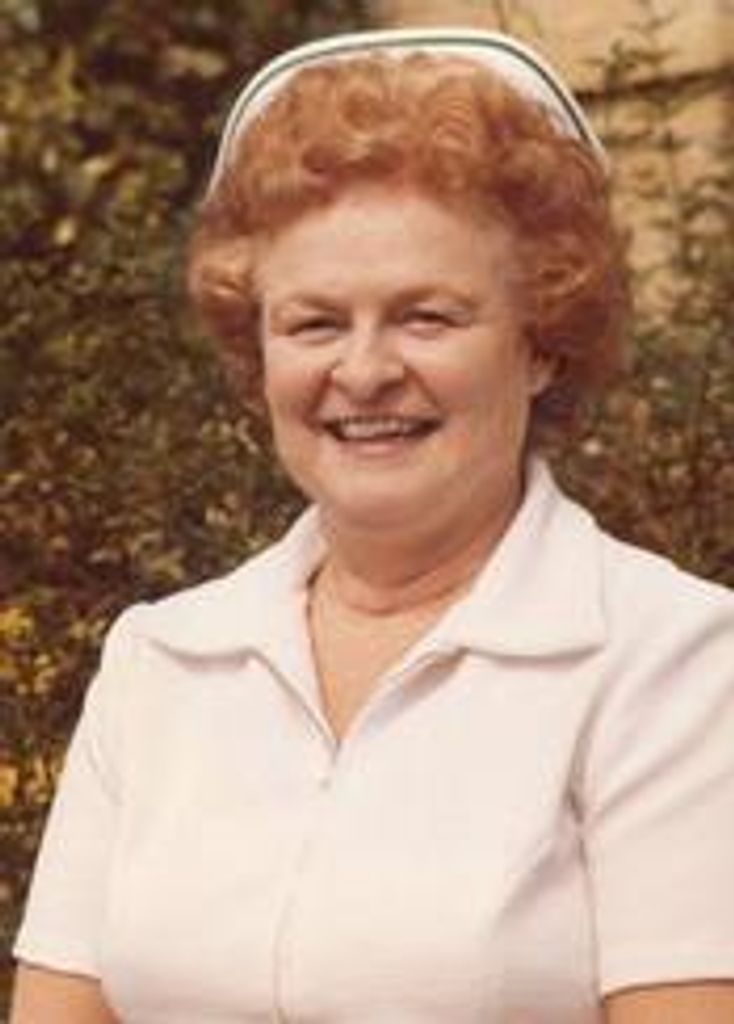 Dortha L. Beers