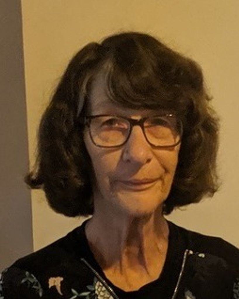Judith Pathy Profile Photo