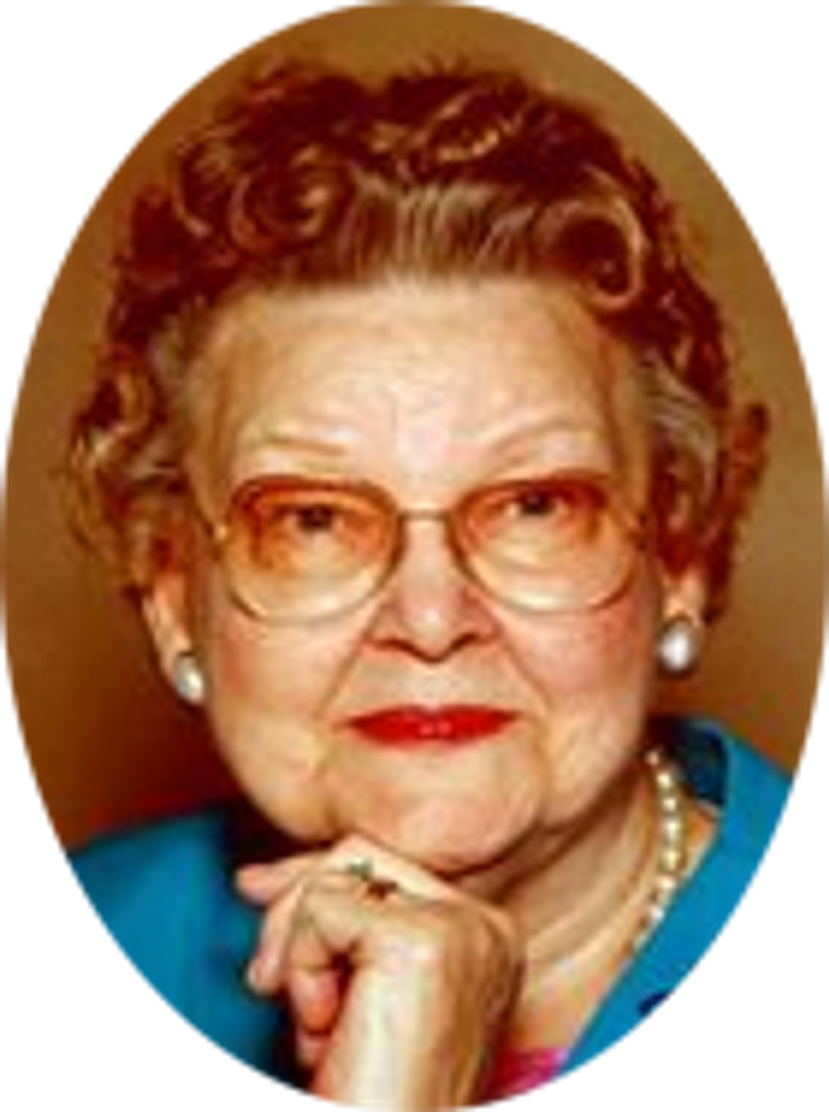 Phyllis  M. Drummond