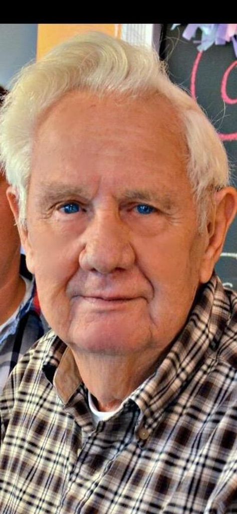 Billy M. Lambert Profile Photo