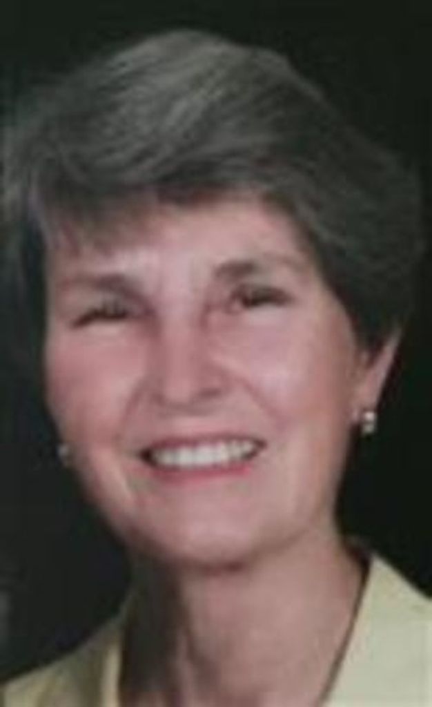 Patricia Dawn Midgett Heath