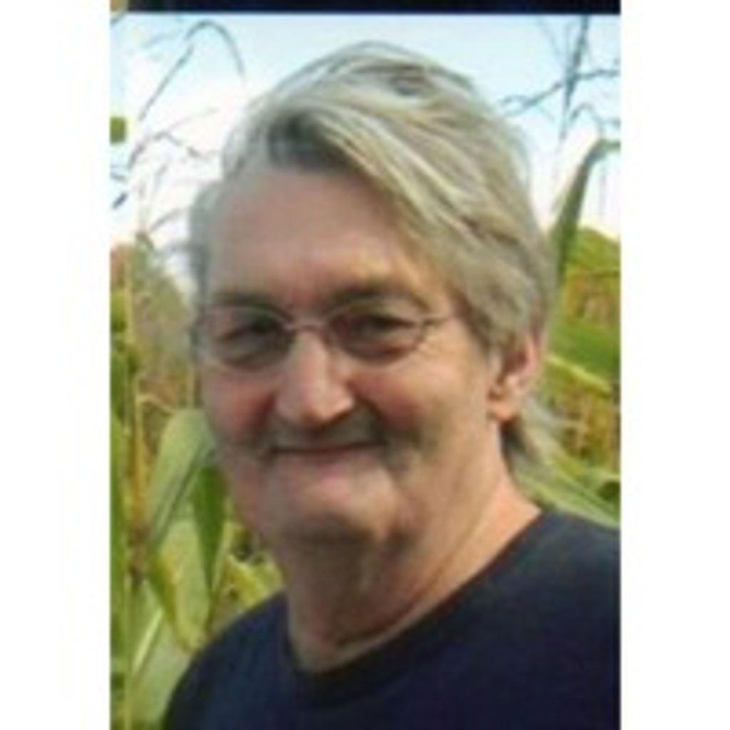 John H. Ellsworth Jr. Profile Photo