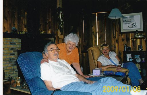 Carolyn J. (Bergstrom)  Bohl photo gallery thumbnail 57 of 133