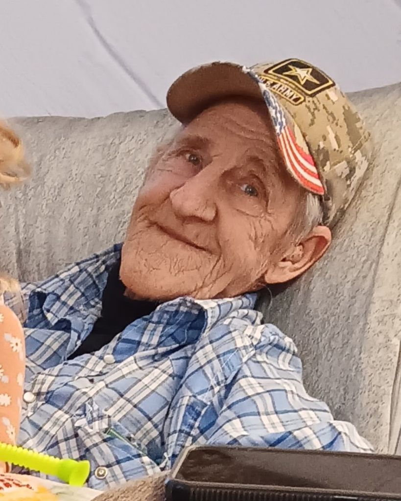 Lanny Ross Neiswonger Profile Photo