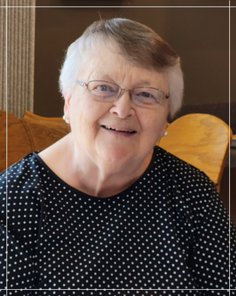 Judith A. Bryan Profile Photo