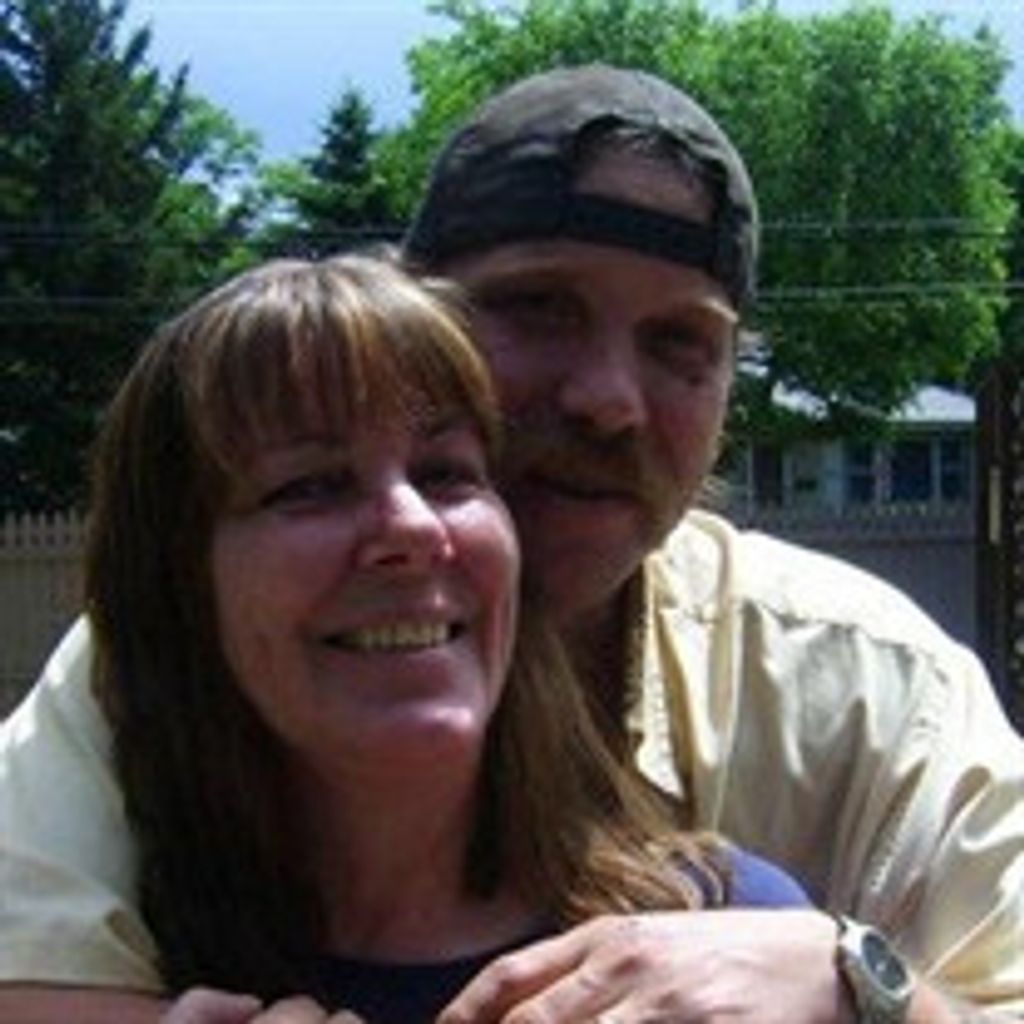Karen Lynn Nowack
