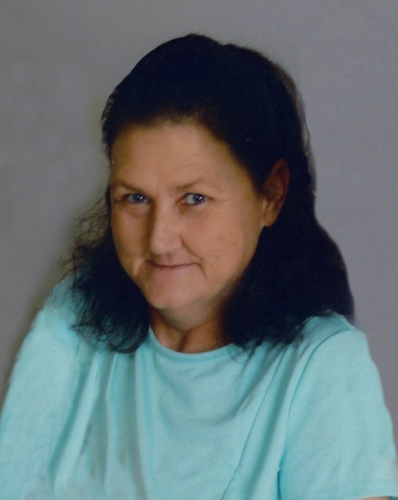 Anita Lynn (Jones)  Pitts Profile Photo