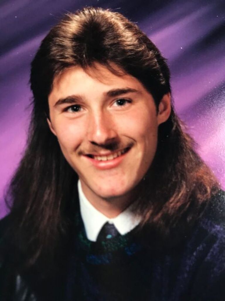 Randall A. Virtue Jr.