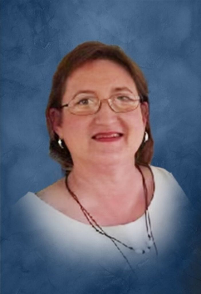 Sharon Lynn Harkness Profile Photo