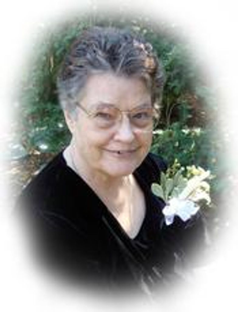 Cora Misrasi