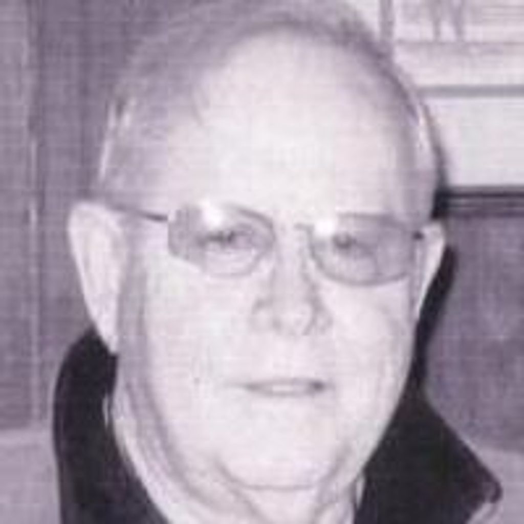Williams, Hubert M. “Hugh”