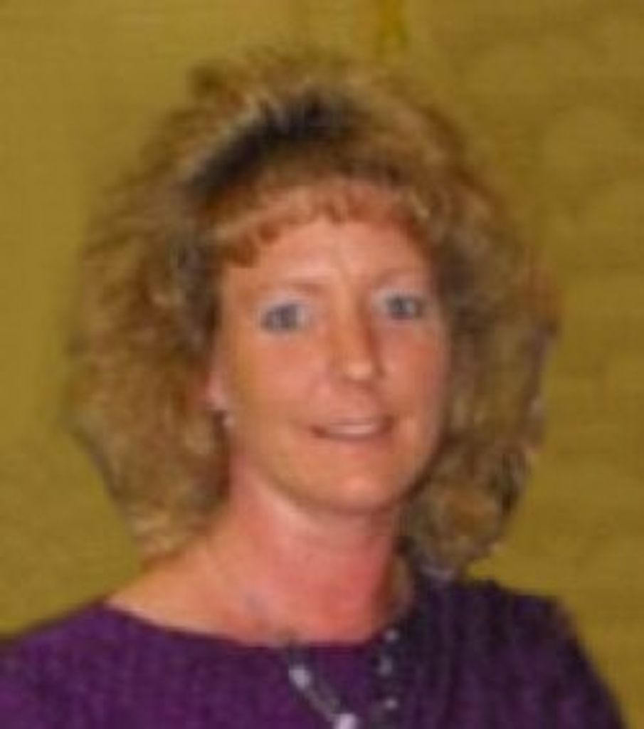 Melissa Anne Corbett (Jones) Profile Photo