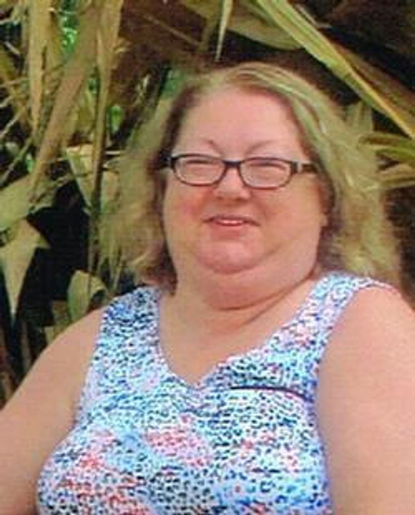 Phyllis Rose-Clarke Profile Photo