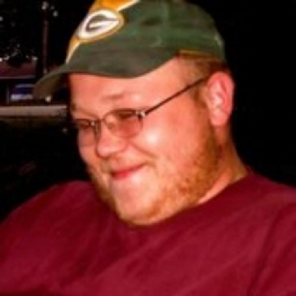 Jefrey John Waydick