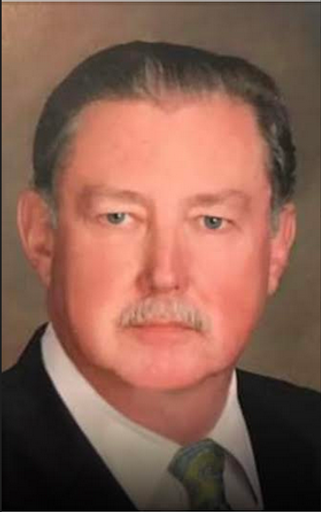 Richard C. Hagler Profile Photo