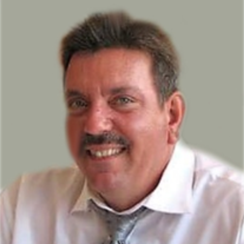 Thomas E. Kirkpatrick