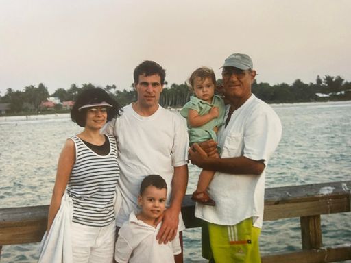 Daniel Gerald Willows photo gallery thumbnail 53 of 85