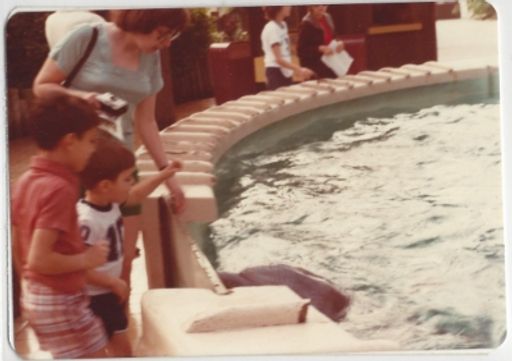 Karen Browning Penisten photo gallery thumbnail 87 of 200