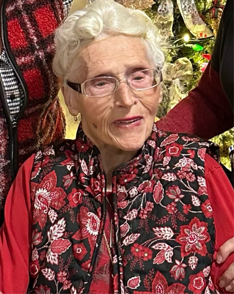 Margaret Podilsky Profile Photo
