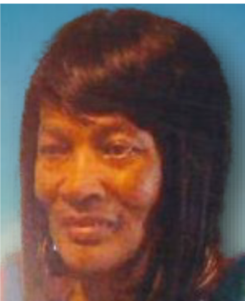 Loisteen Farley