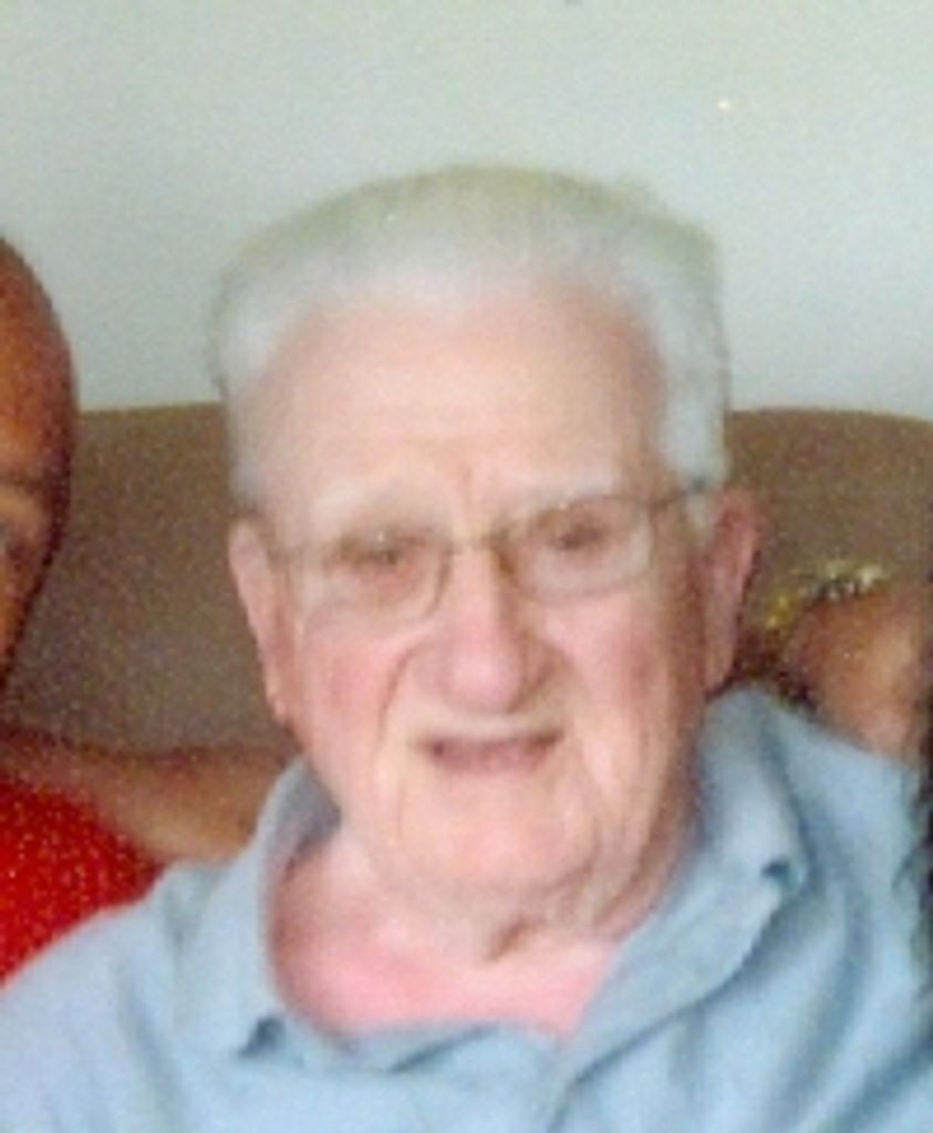 Victor A. Howski Profile Photo