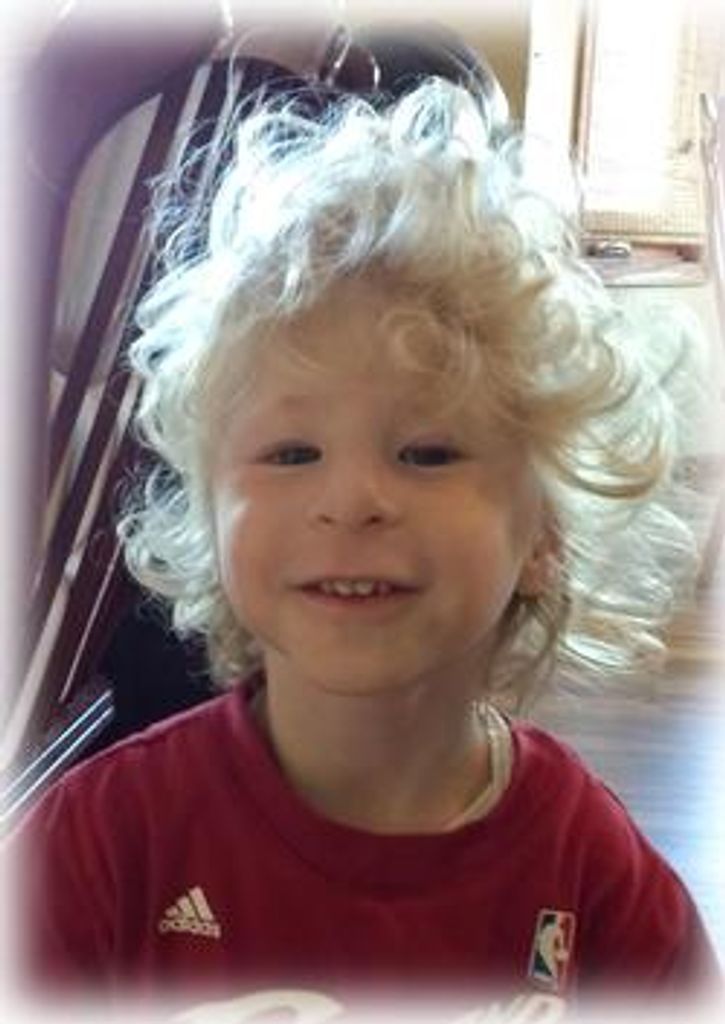 Anderson Carroll Roth