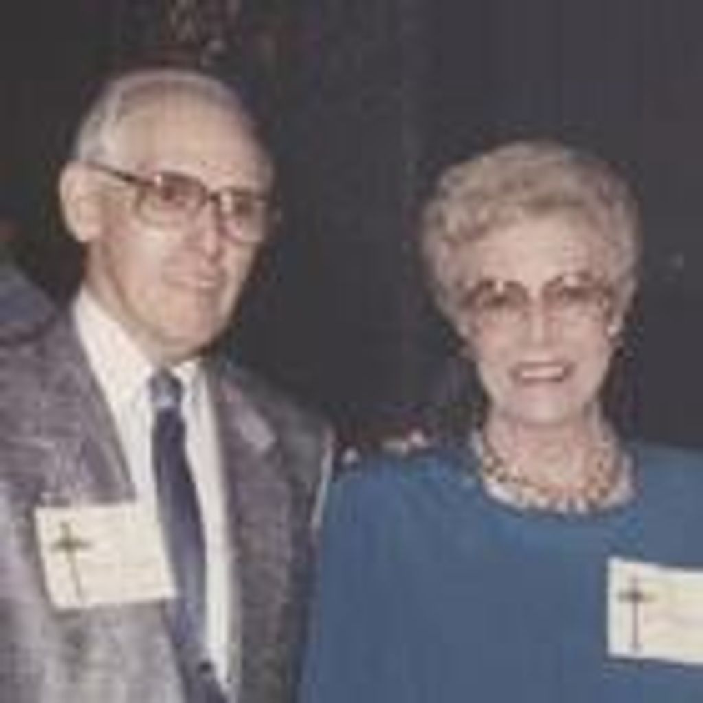 Donald A. Scheetz