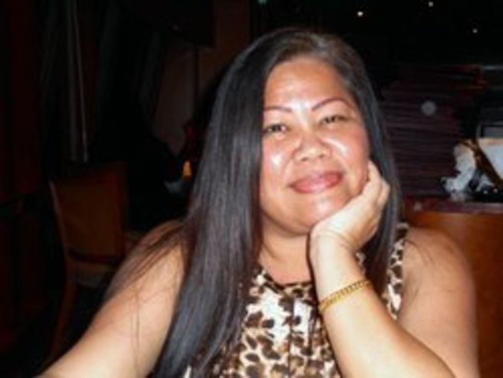 Hon Thi Nguyen