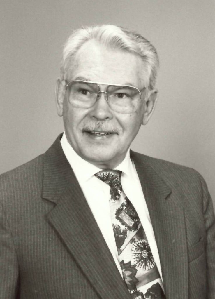 Jack Prescott Profile Photo
