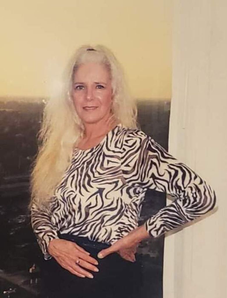 Brenda (Wilks)  Howell