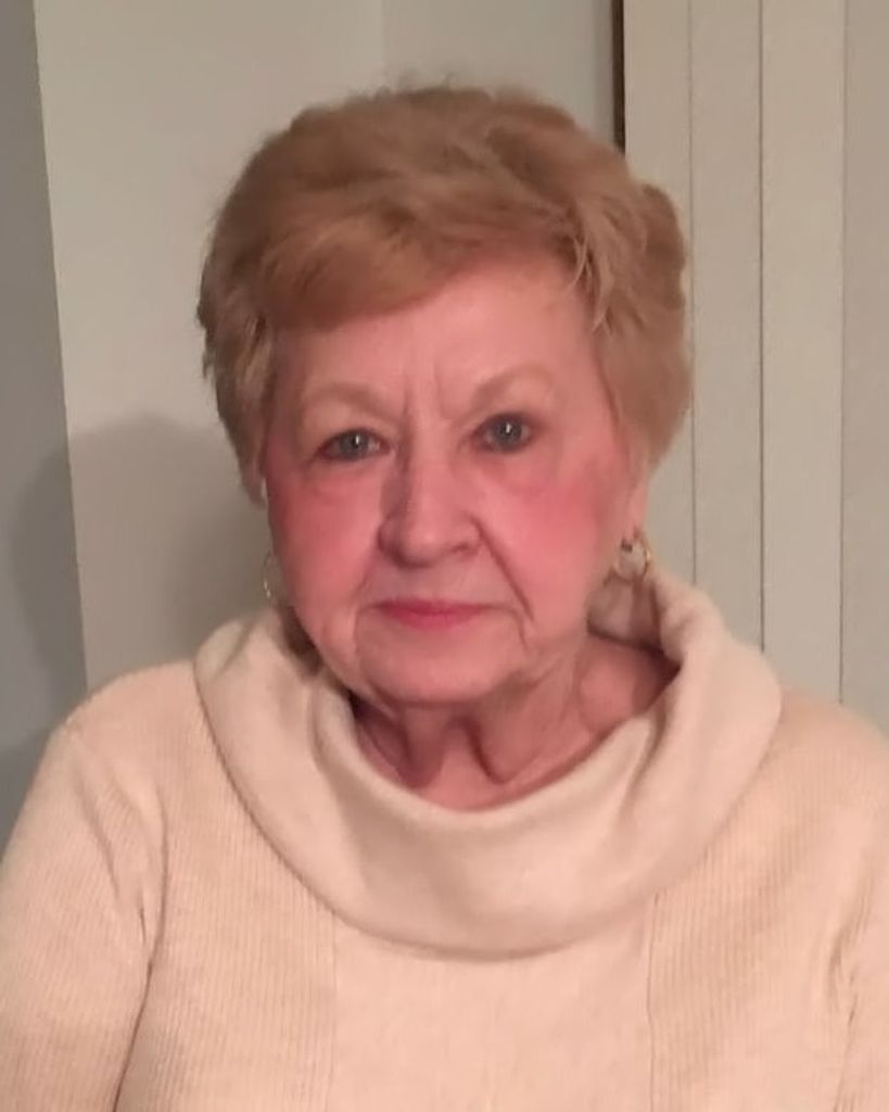 Carol Ranaldi Profile Photo