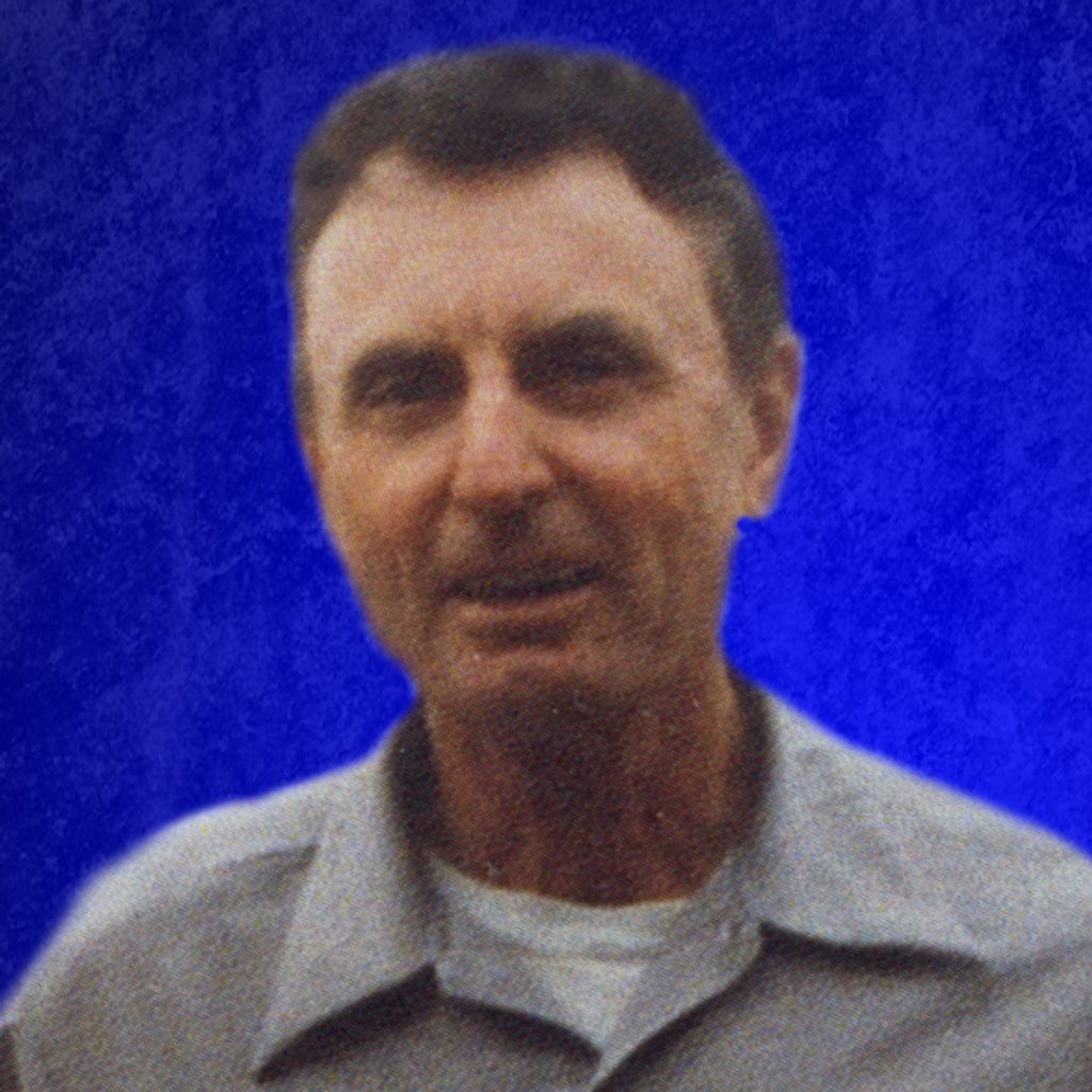 Alfred Schollmeyer