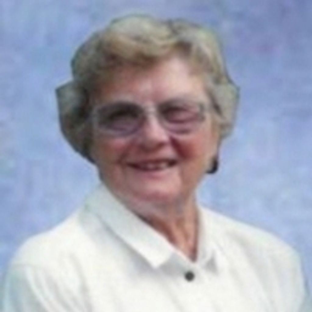 Margaret Dyche Profile Photo