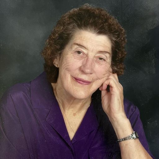 Lavona Clara Howard Profile Photo