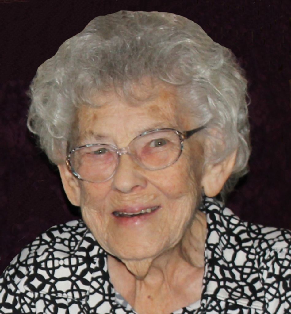 Doris Marie (Petrick)  Stevens Profile Photo