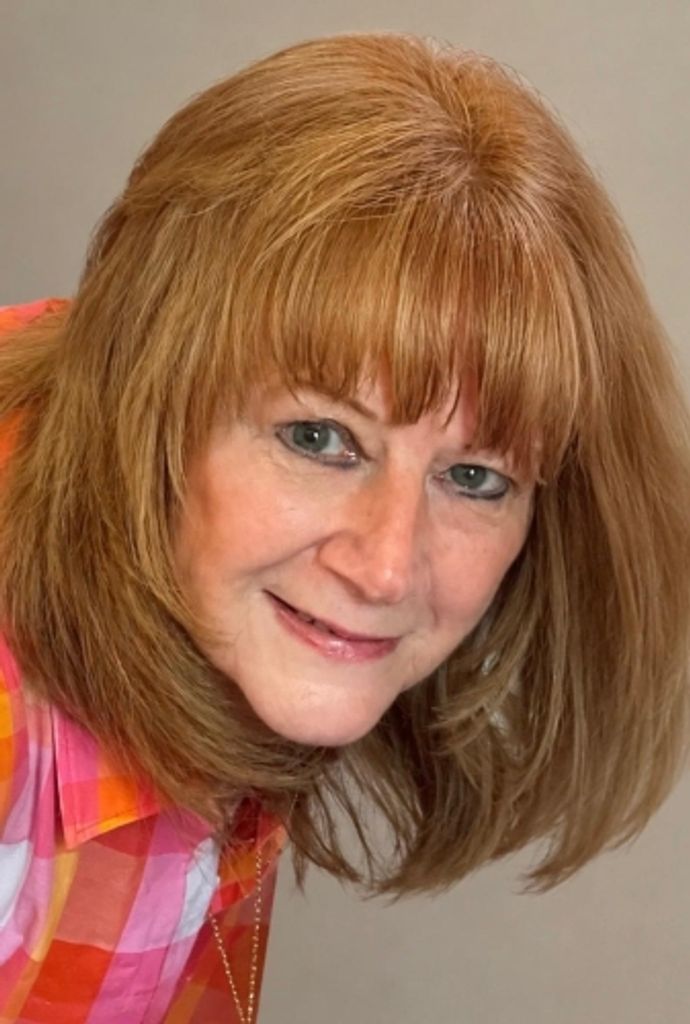 Jane P Dillon-Perkl