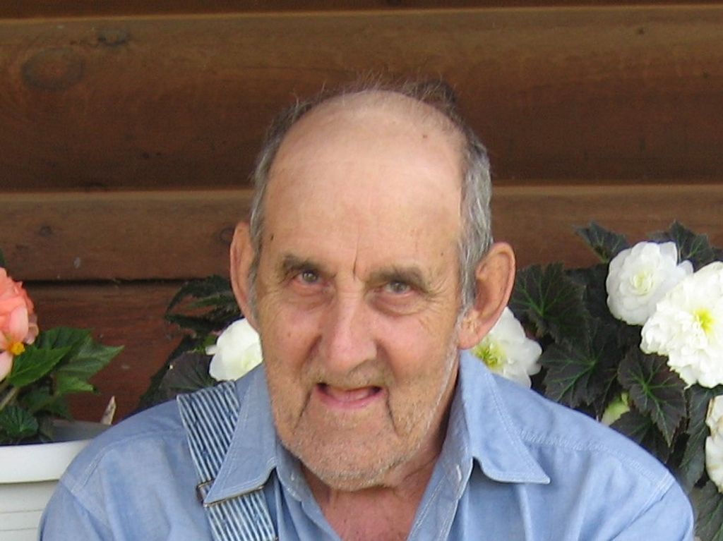 Raymond A. Markin