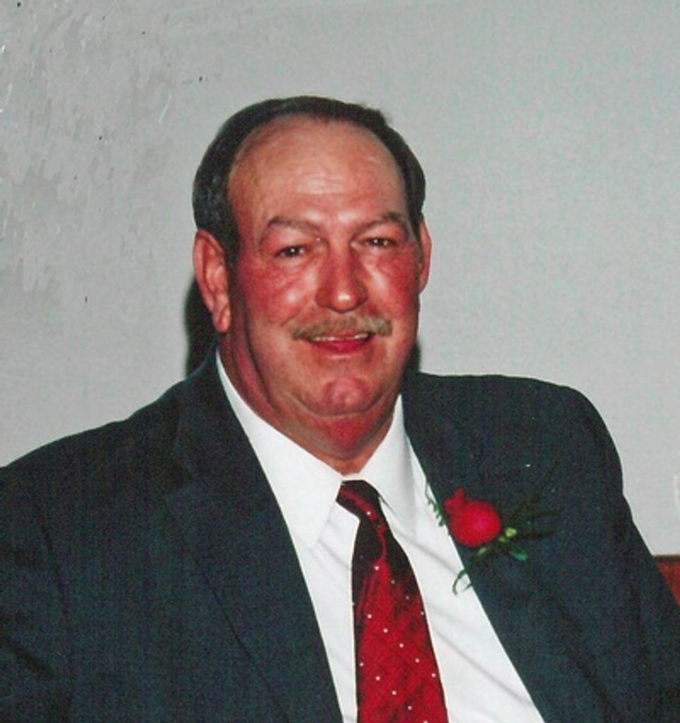 Tim H. Brotherton Profile Photo