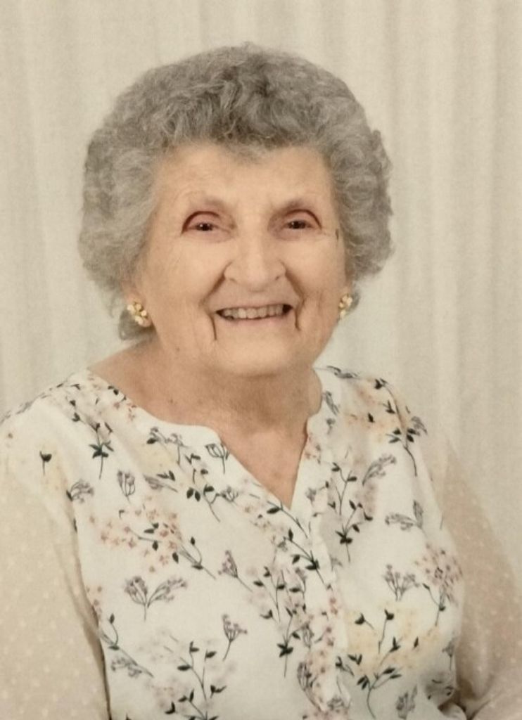 Margaret (Fodor)  Klein Profile Photo