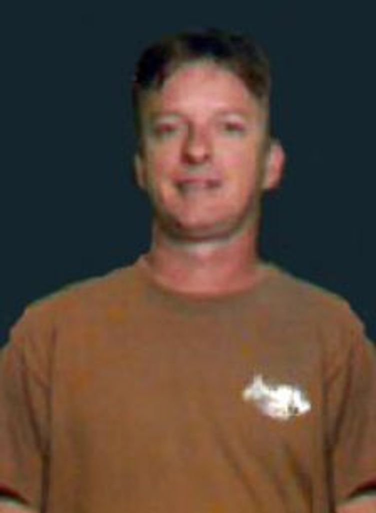 Ronney L. Lantz